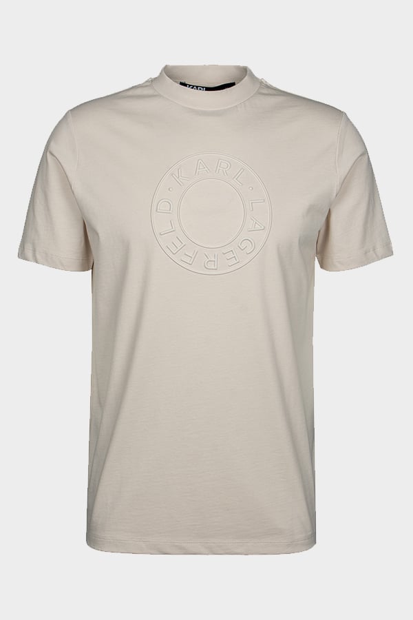 ΑΝΔΡΙΚΟ T-SHIRT - 410